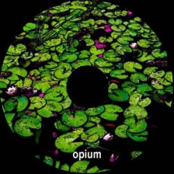 Opium (ITA) : Etere